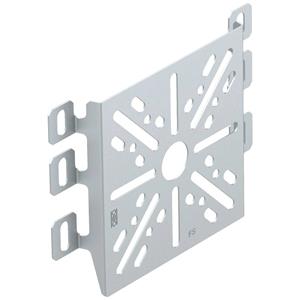 Obo MP UNI FS - Mounting plate for cable support system MP UNI FS