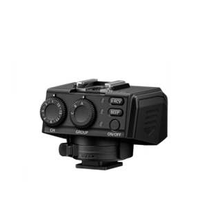 Olympus FR-WR FLASH RECEIVER