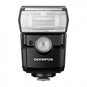 Olympus FL-700 WR