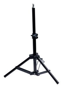 405 Photogear MSL-50 lampstatief mini