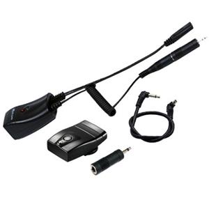 Falconeyes Falcon Eyes Radio Trigger Set RF-A2416-8 voor SS-D