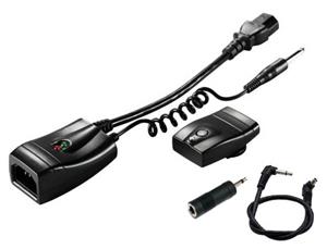 Falconeyes Falcon Eyes Radio Trigger Set RF-A2416