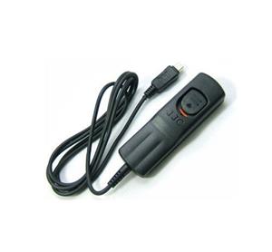 jjc Wired Remote 5m MA-A (Canon RS-80N3)