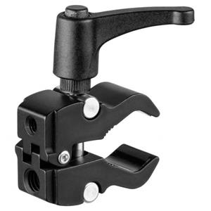 Manfrotto Clamp 386BC Nano