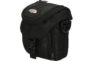 Mantona tas - Medium