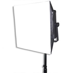 ledgo Soft Box for LG-600