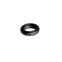 Kipon 22277 Objektivadapter Adaptiert: Leica 39 - Fuji X
