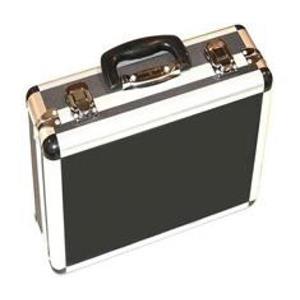 ledgo LG900 Hard case (for 2pcs)