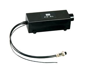 ledgo CN-RL Wireless Dimmer Receiver