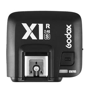 godox X1 receiver voor Sony