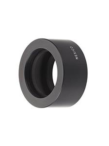 novoflex Adapter voor M42 naar Sony E-mount