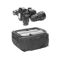 peakdesign Peak Design Camera Cube Large