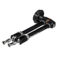 Manfrotto 244N - extension arm