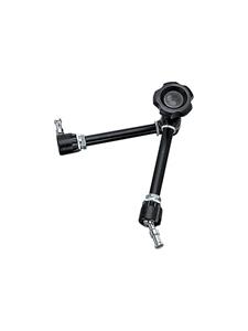 Manfrotto Magic Arm MA 244N mit Feststellknopf