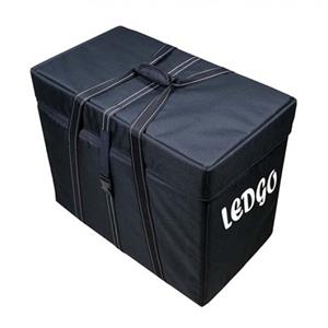 ledgo Soft Case voor LG-1200 (voor 3pcs)