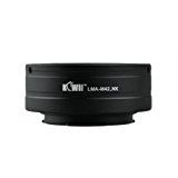 kiwi Photo Lens Mount Adapter (M42-NX)