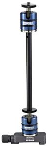 novoflex Monitor Arm voor MMR