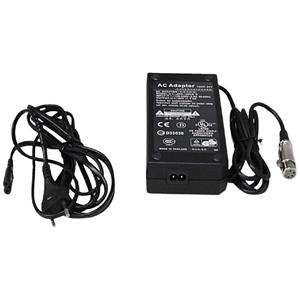 ledgo AC Adapter LG-2016