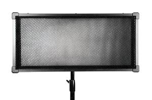 ledgo T2880MC Honeycomb