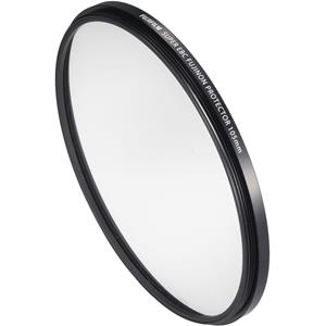 Fujifilm Schutzfilter PRG 105 (XF200mm)