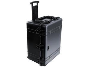 peli 1630 Black Foam