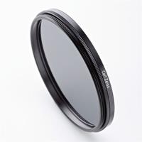 Carlzeiss 95mm circulair polarisatie T* multicoated filter