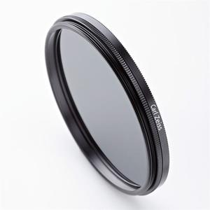 ZEISS T* Polfilter zirkular 95mm