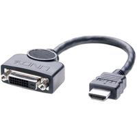 lindy HDMI-Kabel - 