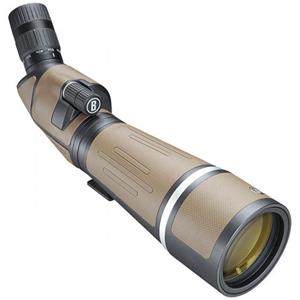 bushnell SF206080TA 20-60x80 Forge Spotting Scope