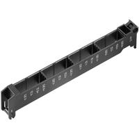 UR20-PK-1315270000-SP SPS-Ersatzteil für Einspeisemodul