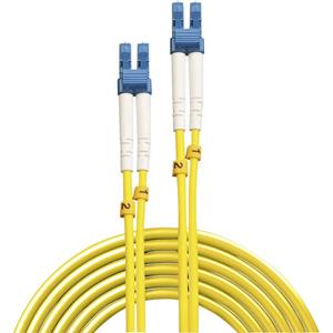 Lindy LC/LC 5m