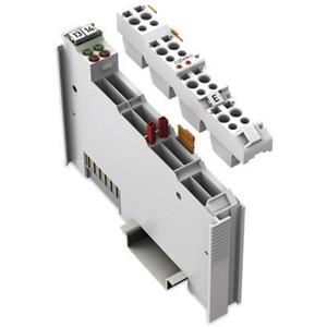 WAGO Analoge PLC-ingangsmodule 753-469/003-000 1 stuk(s)