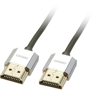 lindy HDMI-Kabel - 