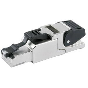 Wago SPS-ETHERNET Feldbusstecker 1St.