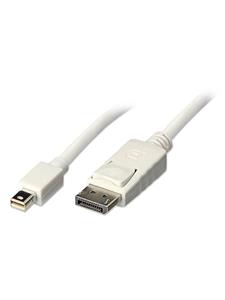 lindy Displayport-Adapter - 