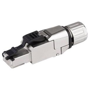 WAGO PLC-connector 750-978/000-013 1 stuk(s)