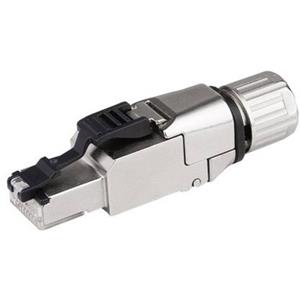 Wago SPS-ETHERNET Feldbusstecker 1St.