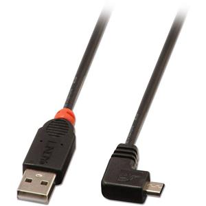 lindy USB-Kabel - 