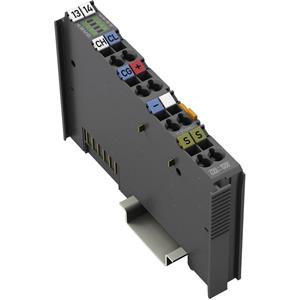 WAGO PLC-CAN-gateway 750-658/040-000 1 stuk(s)
