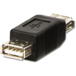 lindy USB-Adapter - 