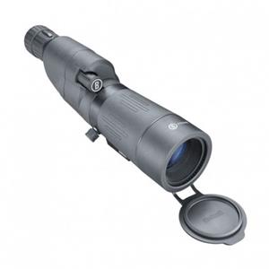 bushnell SP164850B 16-48x50 Prime Spotting Scope