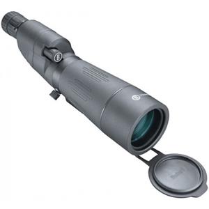 bushnell SP206065B 20-60x65 Prime Spotting Scope