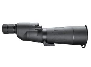 bushnell SP206065AB 20-60x65 Prime Spotting Scope