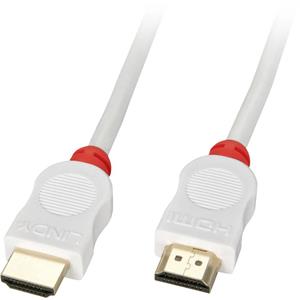 lindy HDMI-Kabel - 