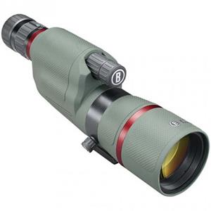 SN154565G 15-45x65 Nitro Spotting Scope