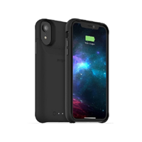 Mophie Juice Pack Access iPhone XR