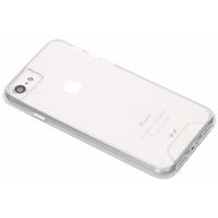Accezz Xtreme Impact Case iPhone 8 / 7 / 6s / 6
