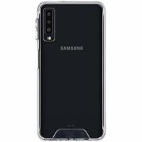 Accezz Xtreme Impact Case für Samsung Galaxy A7 (2018)