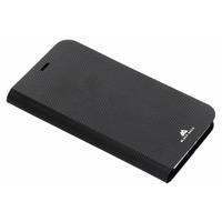 blackrock The Standard Booklet Apple iPhone XR Schwarz