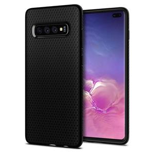 Spigen Liquid Air? Case für das Samsung Galaxy S10 Plus